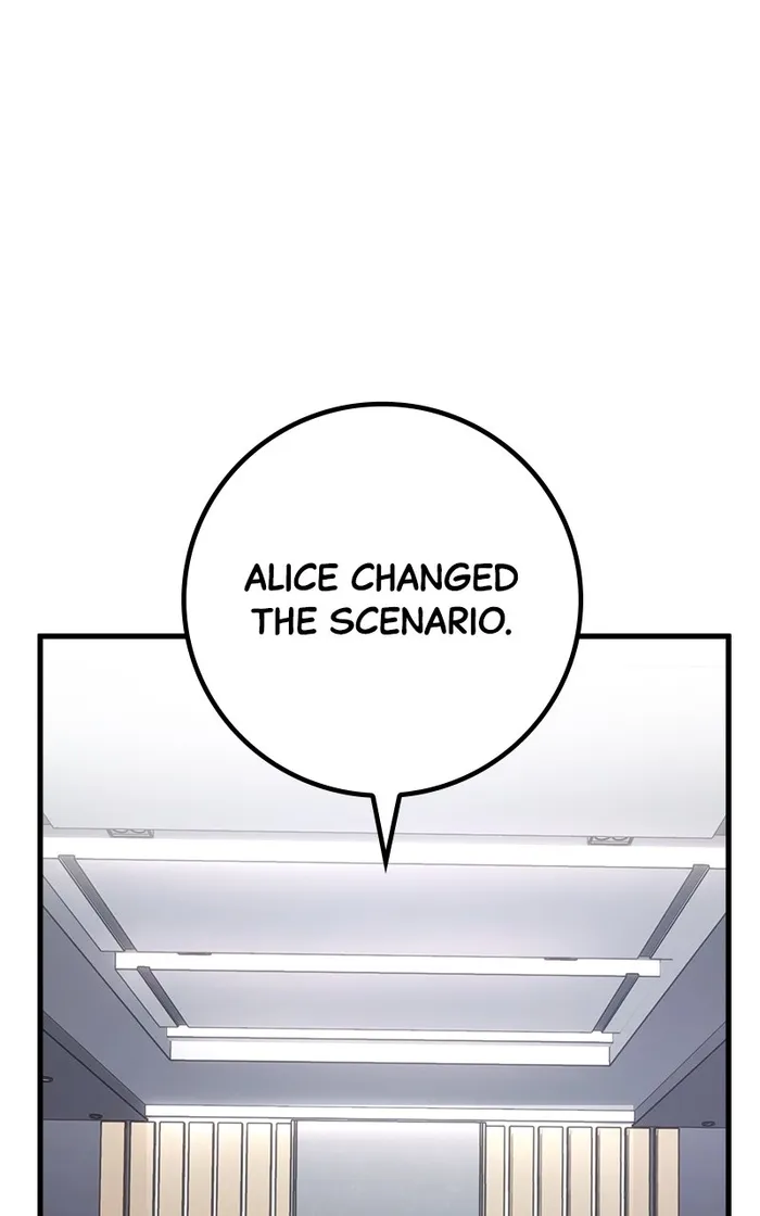 Page 69 of Chapter 78