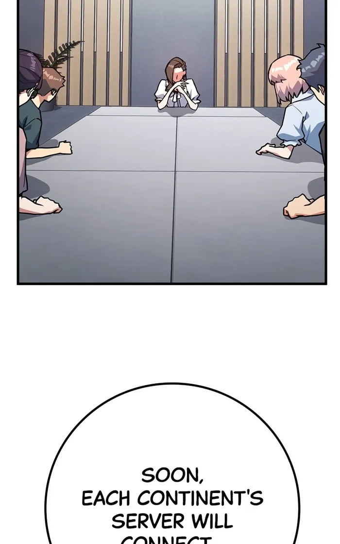 Page 70 of Chapter 78