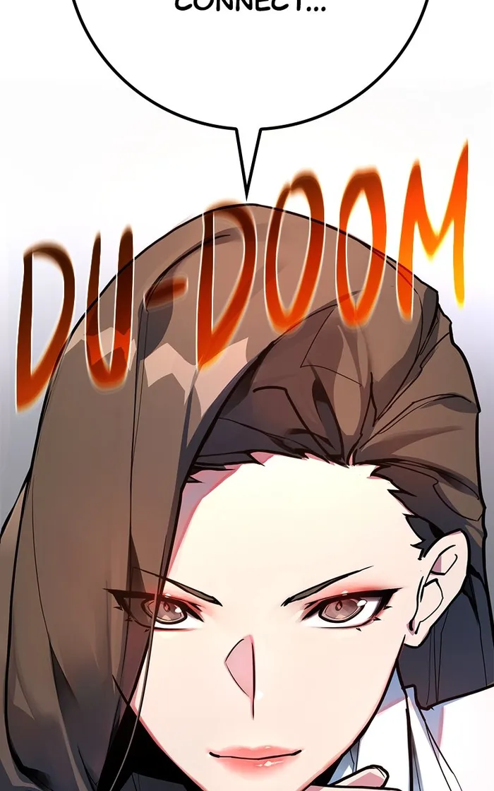 Page 71 of Chapter 78