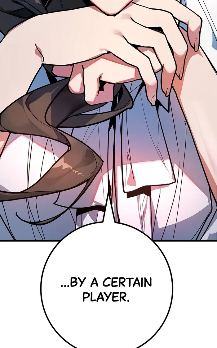 Page 72 of Chapter 78