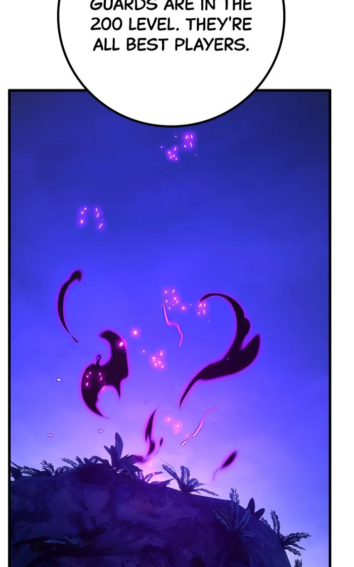 Page 79 of Chapter 78