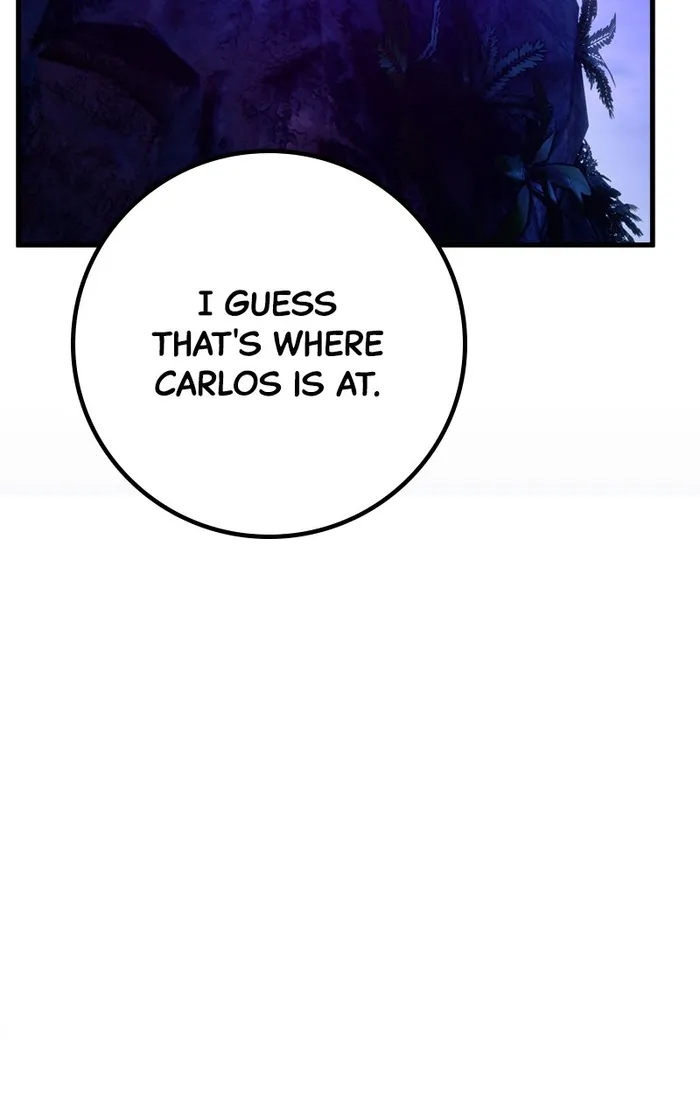 Page 80 of Chapter 78