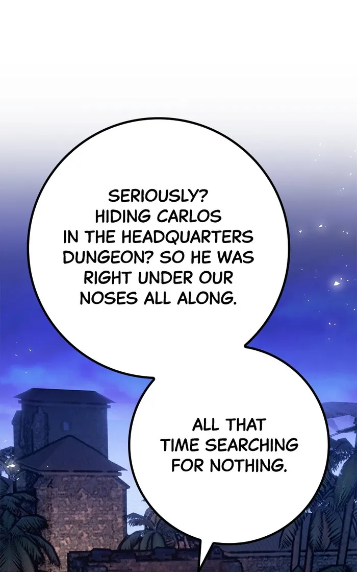 Page 81 of Chapter 78