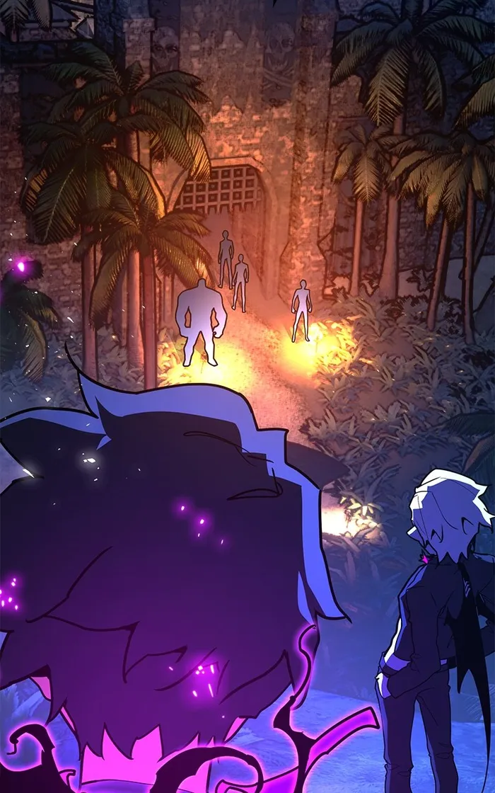 Page 82 of Chapter 78