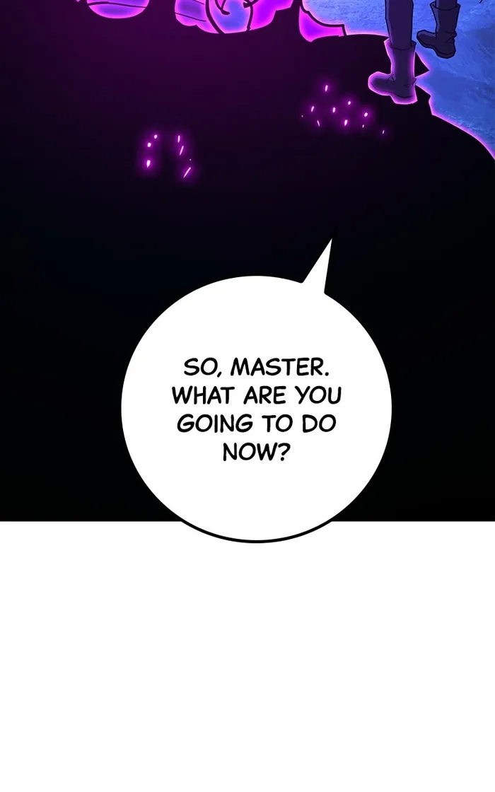 Page 83 of Chapter 78