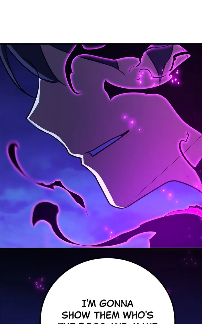 Page 85 of Chapter 78