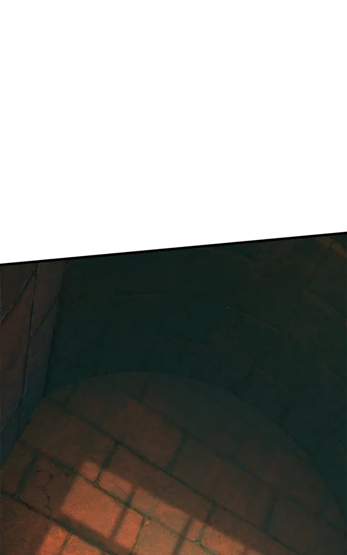 Page 91 of Chapter 78