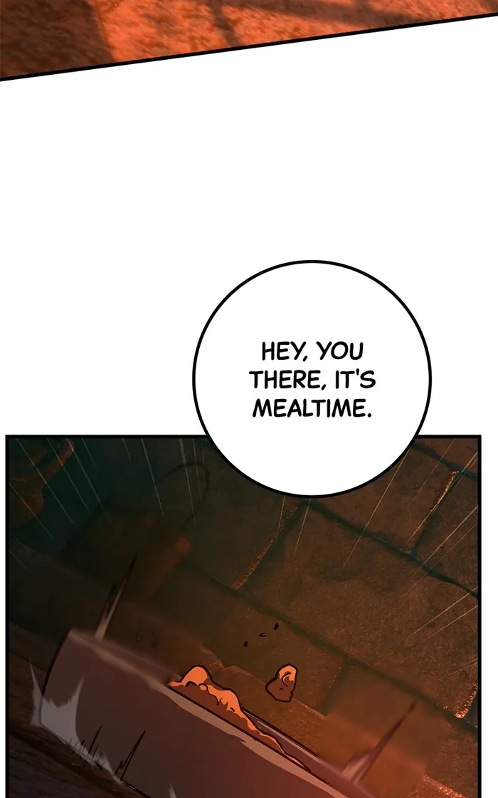 Page 93 of Chapter 78