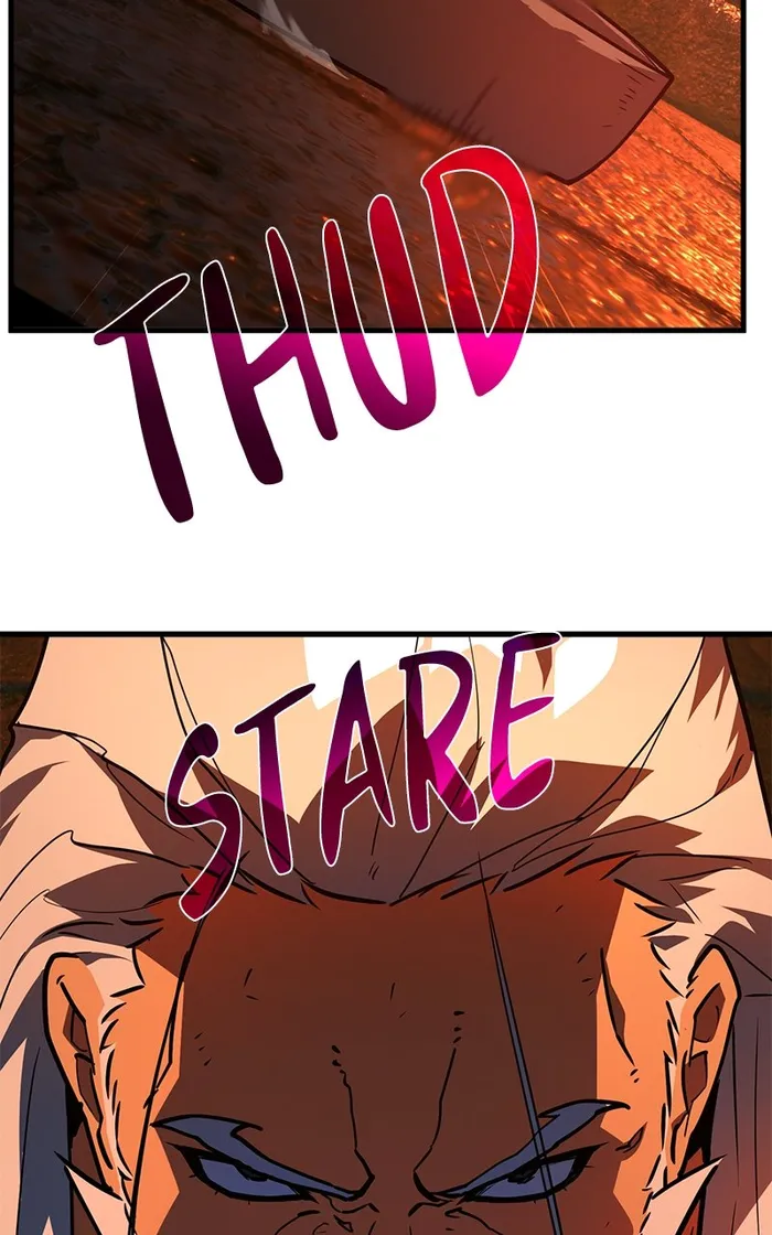 Page 94 of Chapter 78
