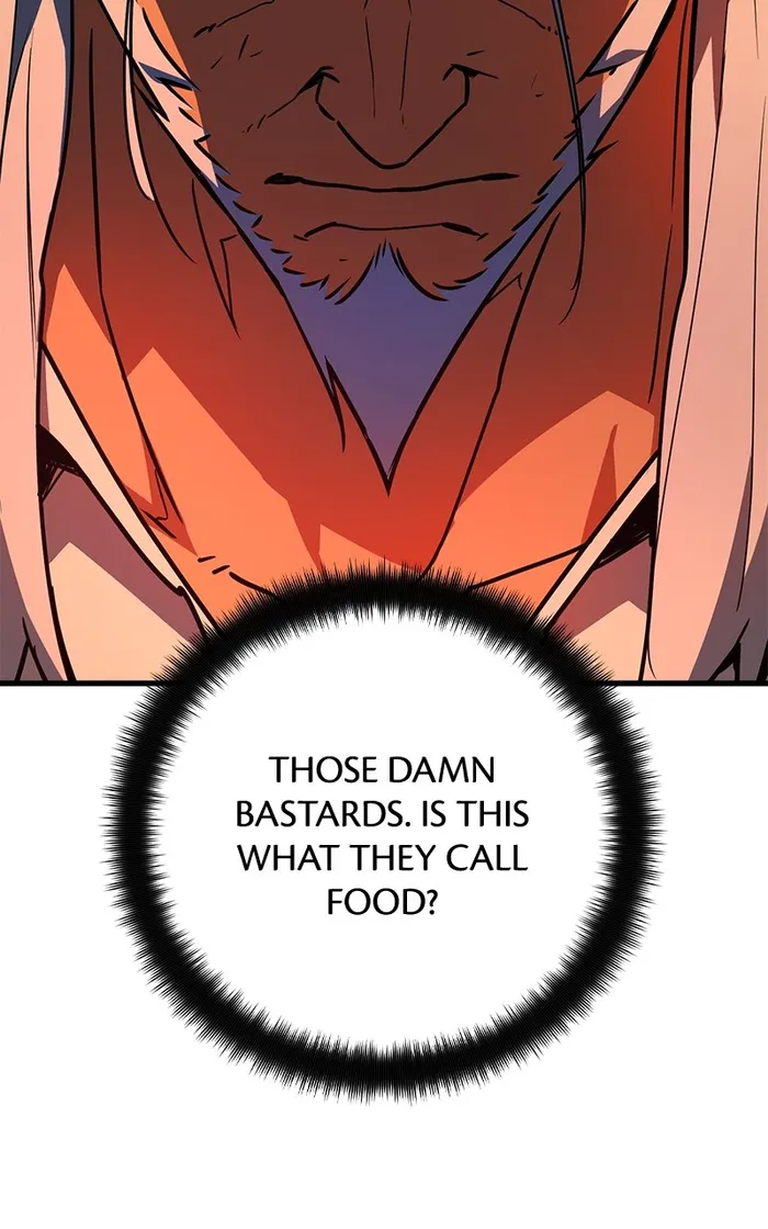 Page 95 of Chapter 78