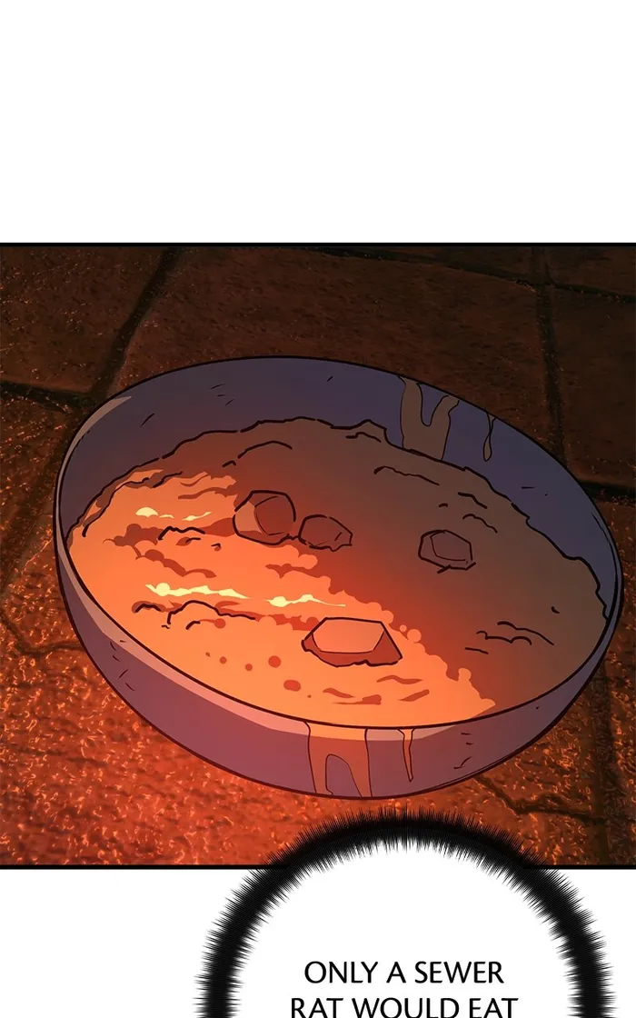 Page 96 of Chapter 78
