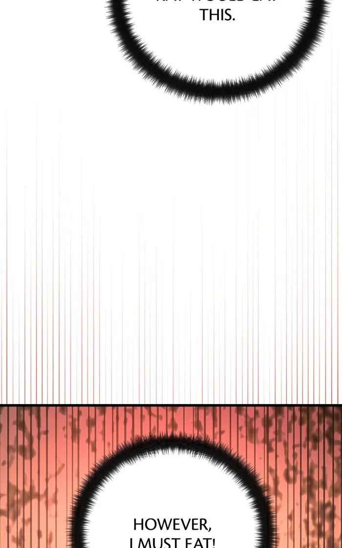 Page 97 of Chapter 78