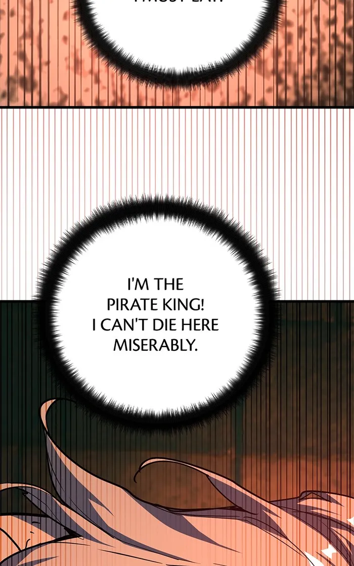 Page 98 of Chapter 78