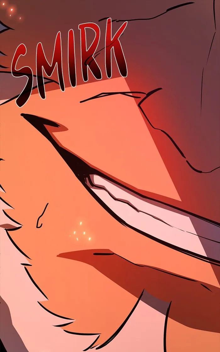 Page 1 of Chapter 79