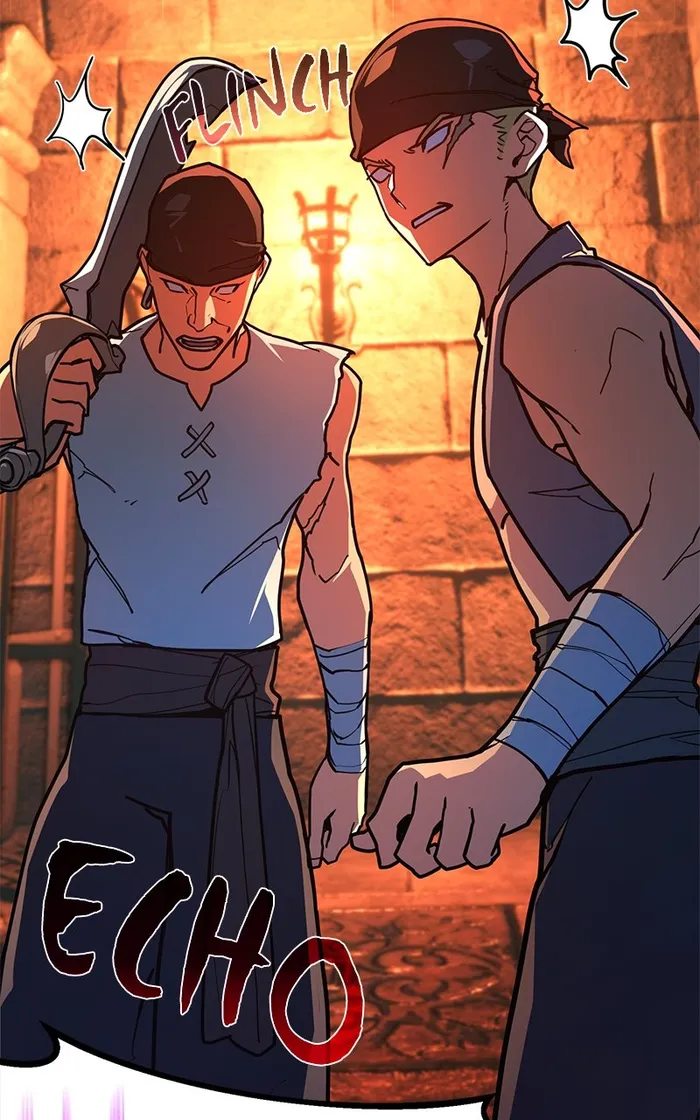 Page 4 of Chapter 79