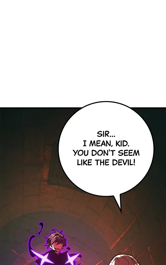 Page 6 of Chapter 79