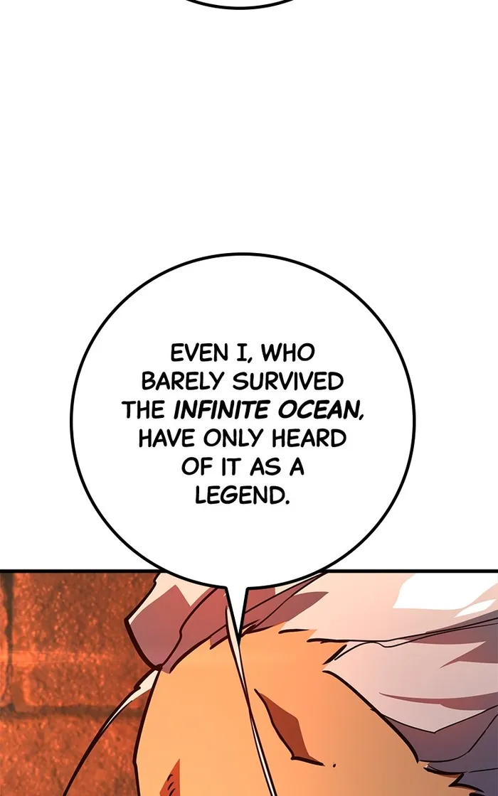 Page 8 of Chapter 79