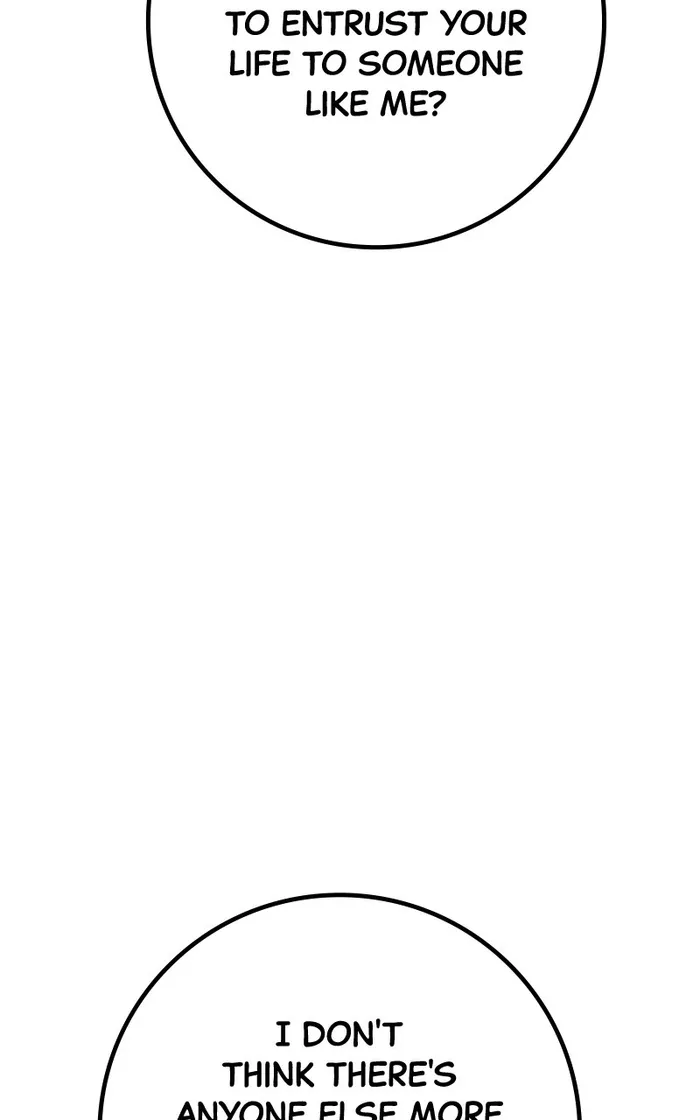 Page 10 of Chapter 79