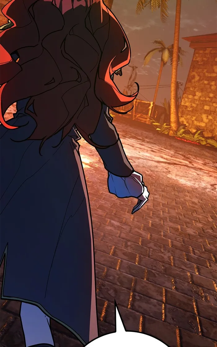 Page 101 of Chapter 79
