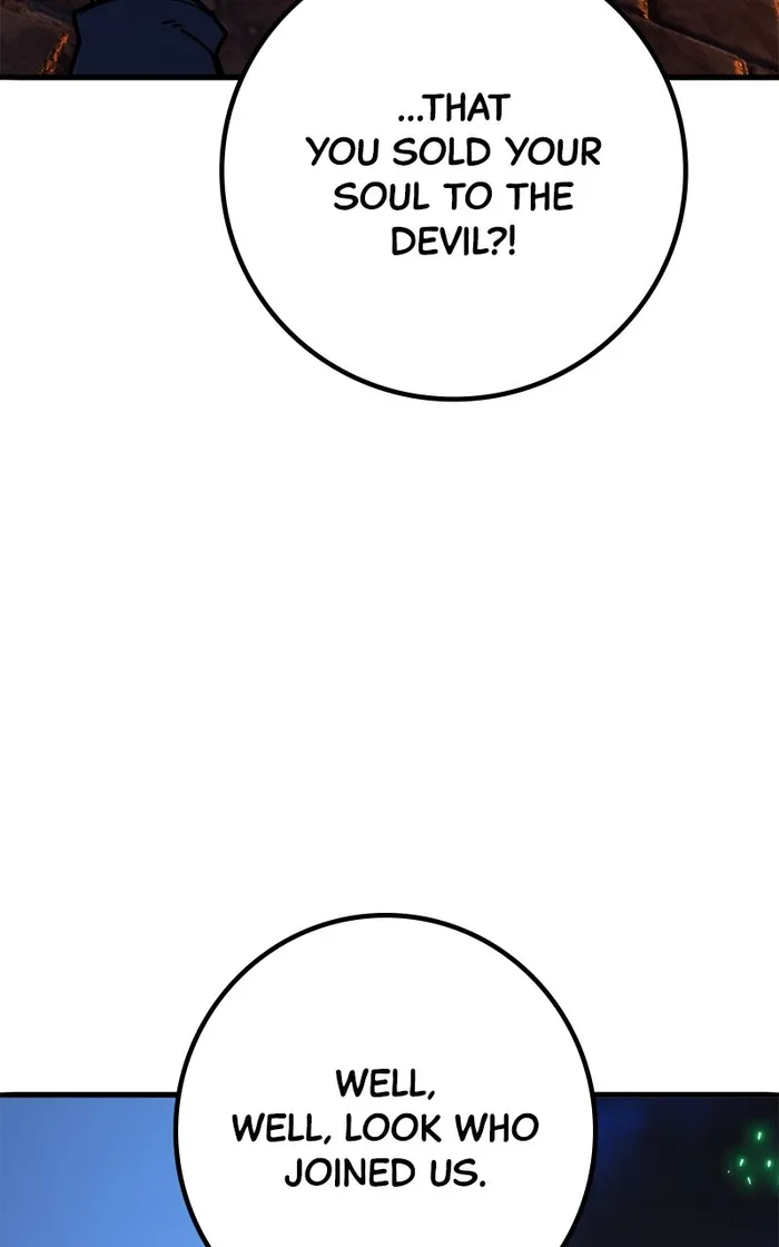 Page 102 of Chapter 79
