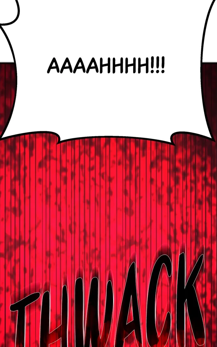 Page 108 of Chapter 79