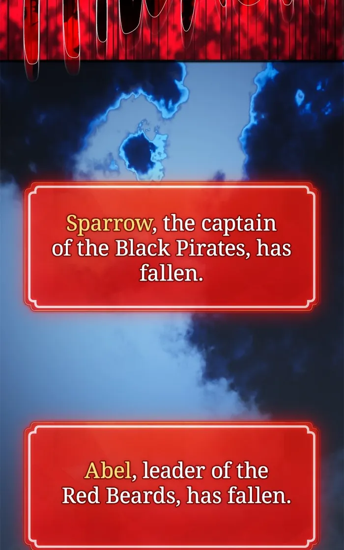 Page 109 of Chapter 79