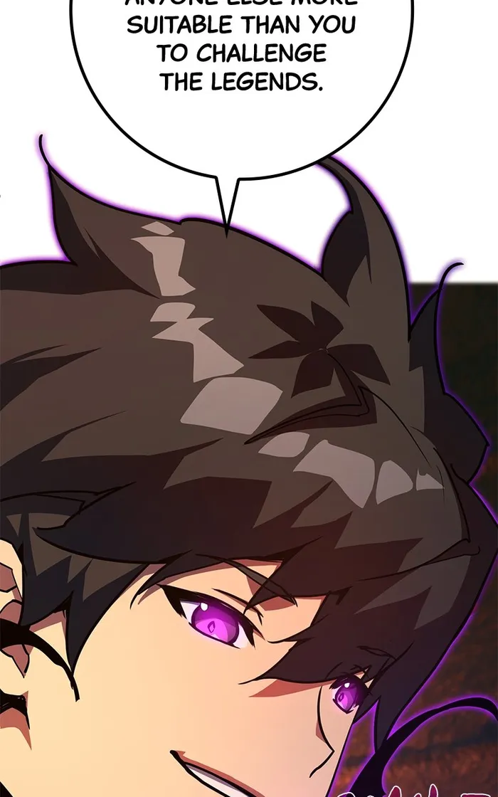 Page 11 of Chapter 79