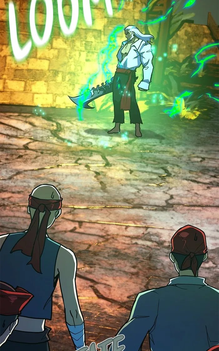 Page 112 of Chapter 79
