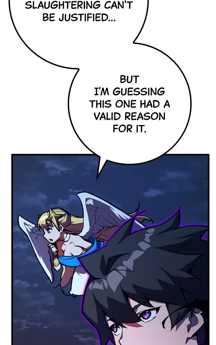 Page 114 of Chapter 79