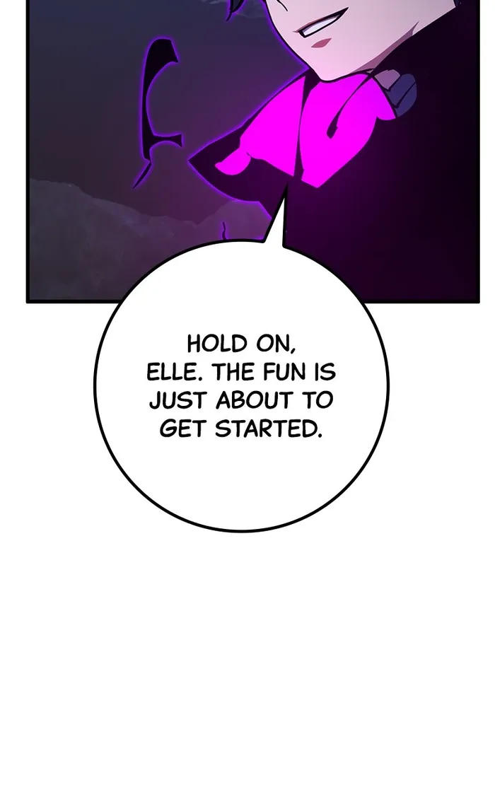 Page 115 of Chapter 79