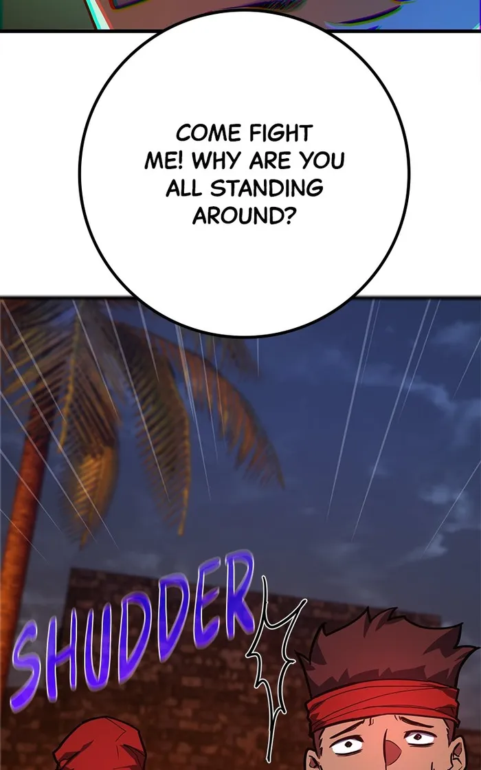 Page 117 of Chapter 79