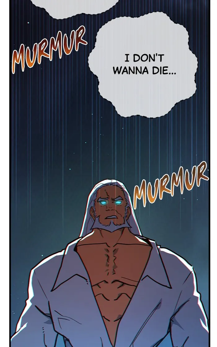 Page 119 of Chapter 79