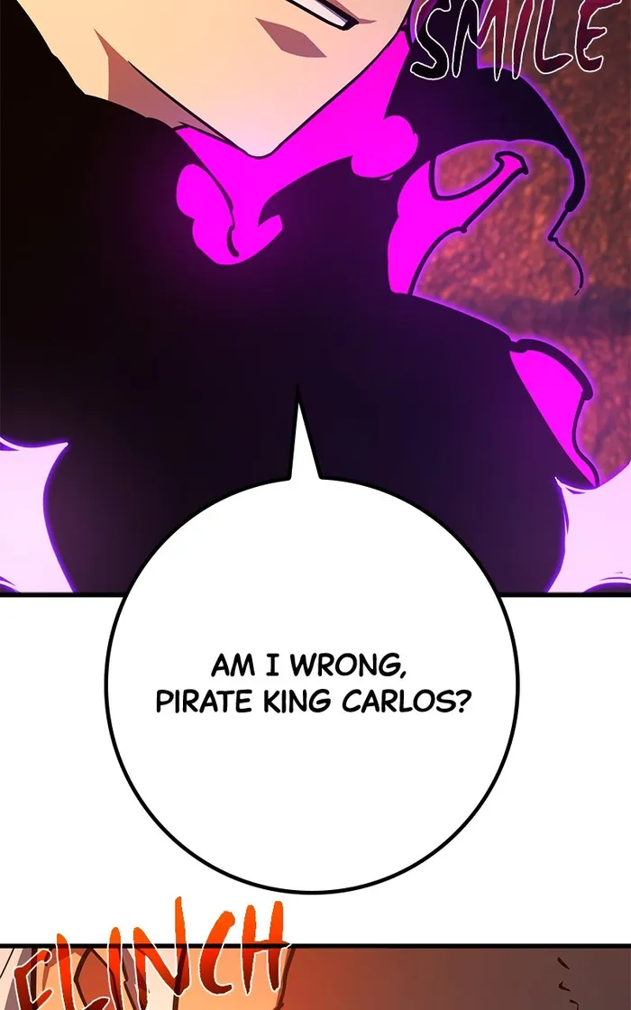 Page 12 of Chapter 79