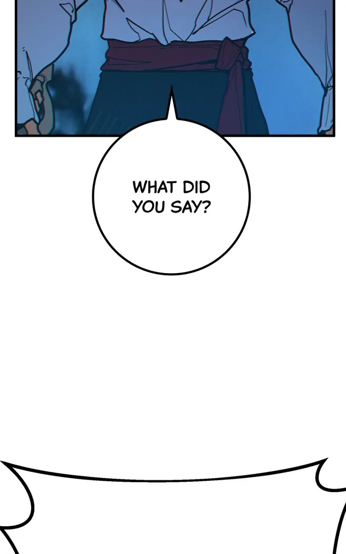 Page 120 of Chapter 79
