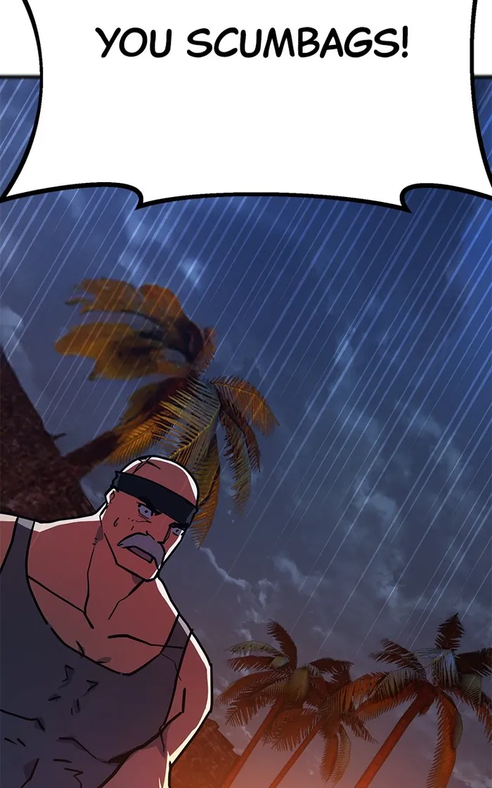 Page 121 of Chapter 79
