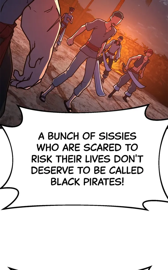 Page 122 of Chapter 79