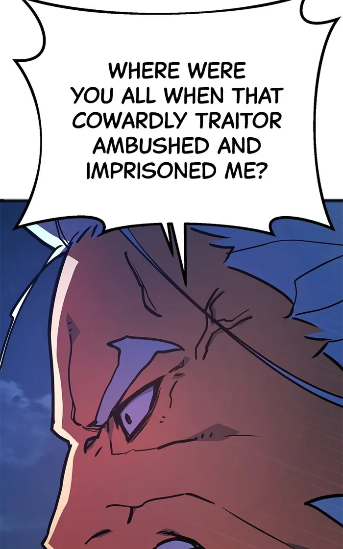 Page 123 of Chapter 79