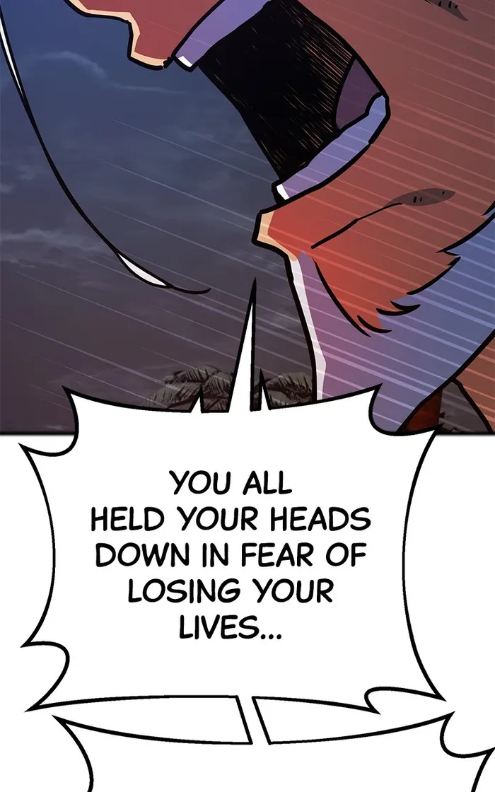 Page 124 of Chapter 79