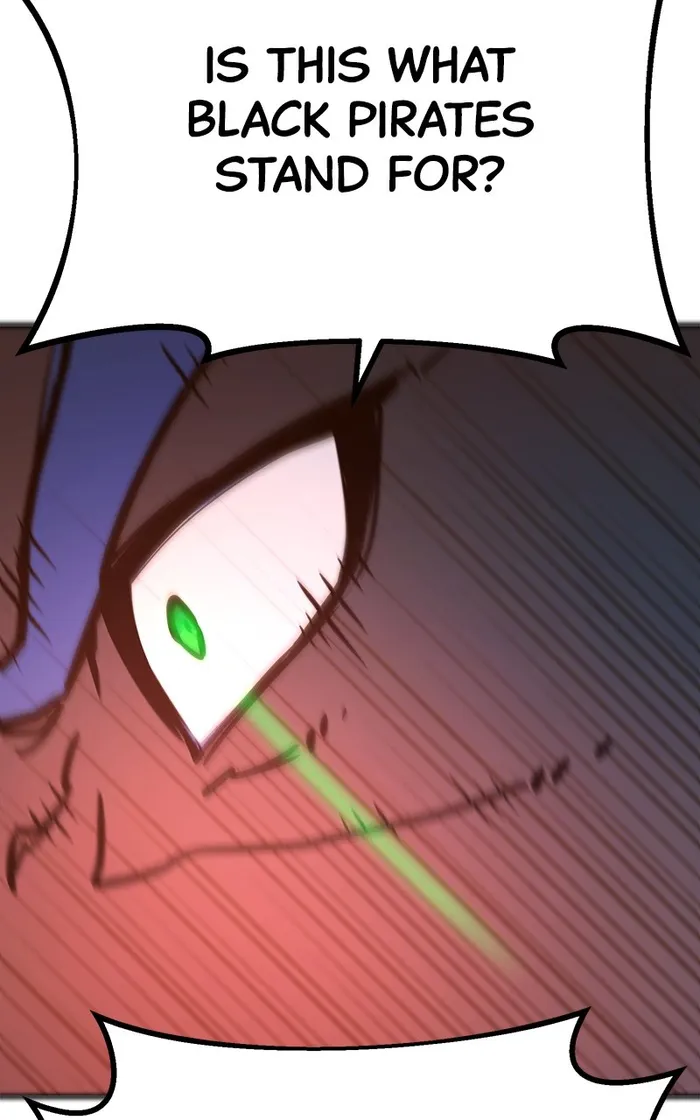 Page 126 of Chapter 79