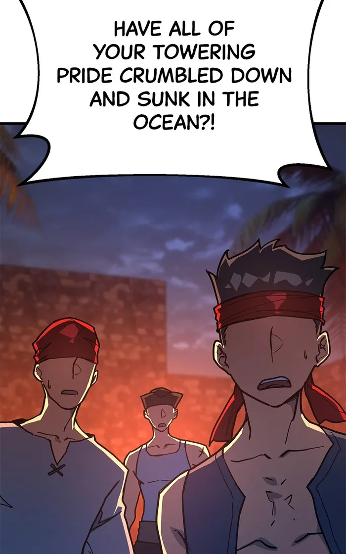 Page 127 of Chapter 79