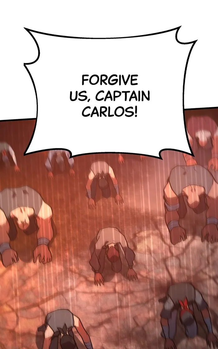 Page 130 of Chapter 79