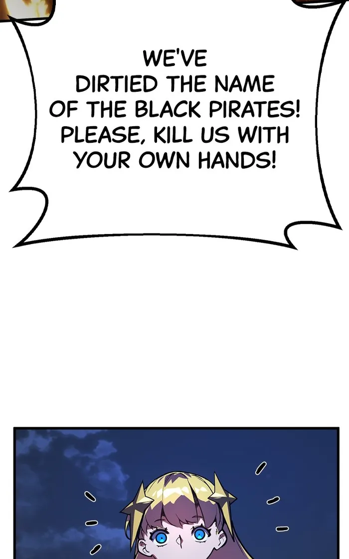 Page 132 of Chapter 79