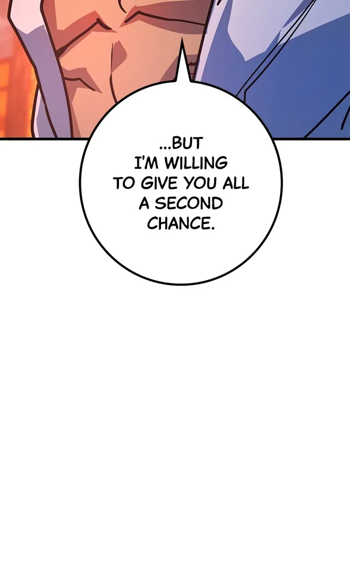 Page 135 of Chapter 79