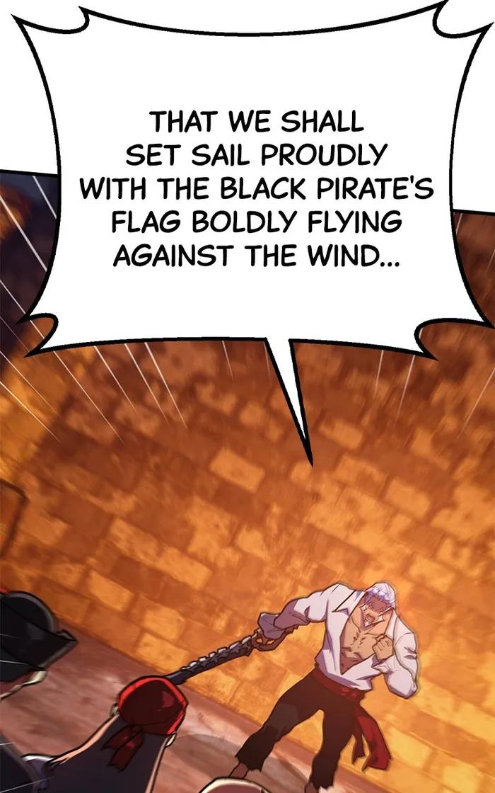 Page 137 of Chapter 79
