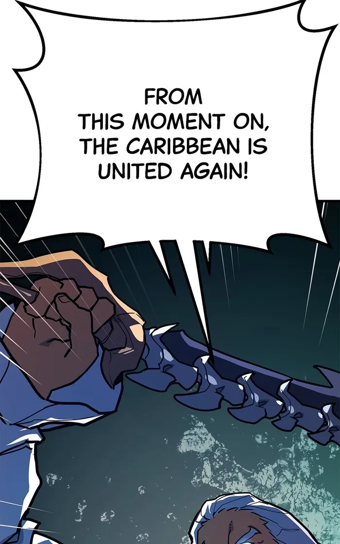 Page 139 of Chapter 79