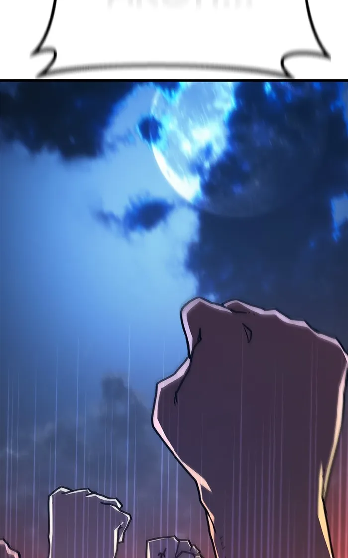 Page 141 of Chapter 79