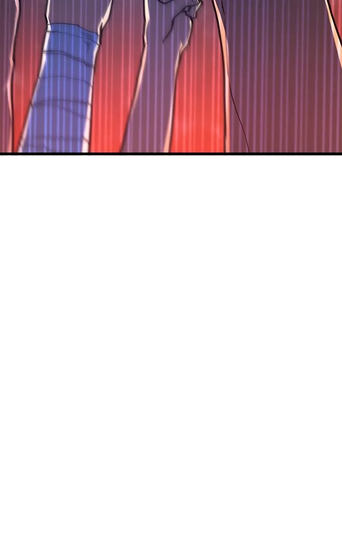 Page 142 of Chapter 79