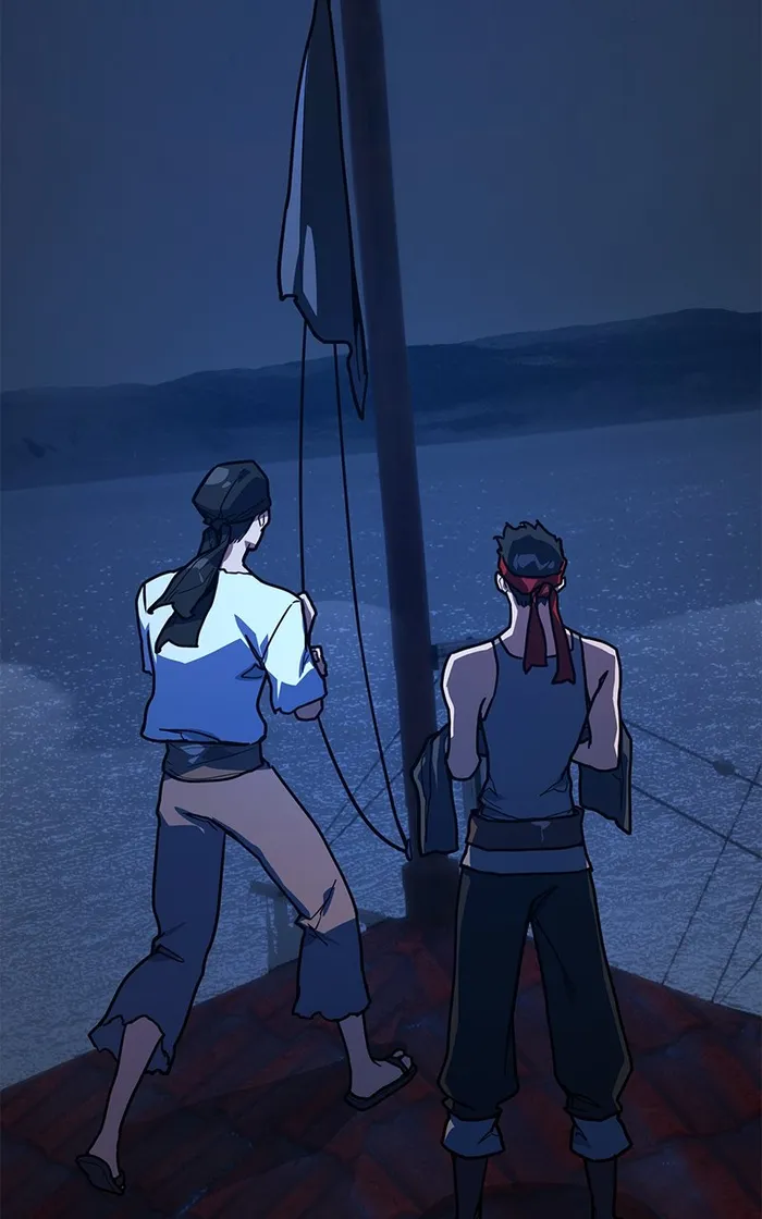 Page 144 of Chapter 79
