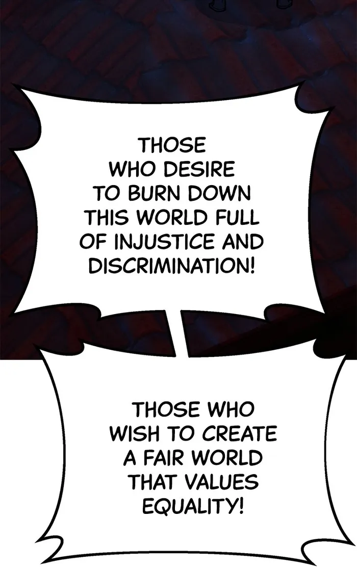 Page 145 of Chapter 79