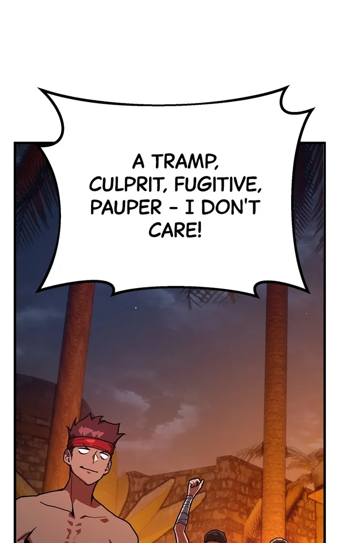 Page 146 of Chapter 79